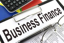 Quick Guide to Small Business Financing