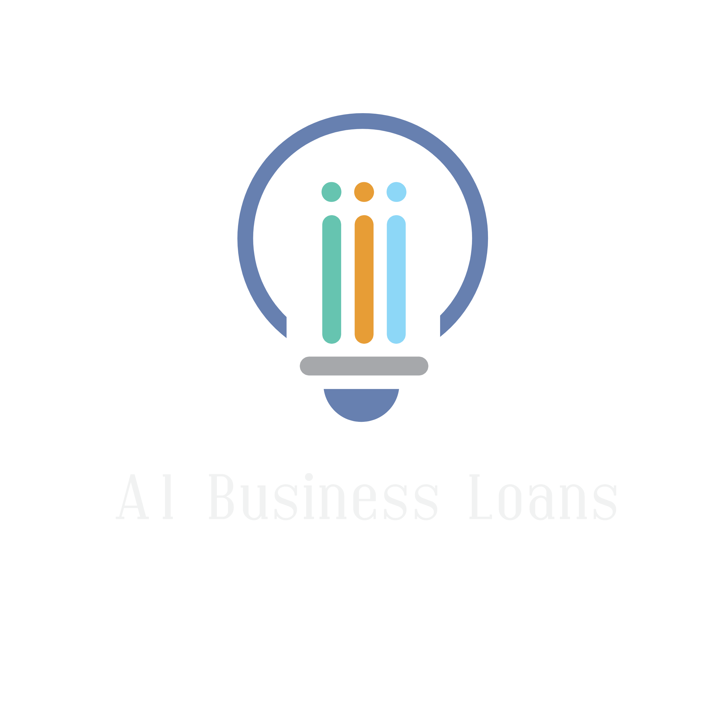 OmniCapital Services