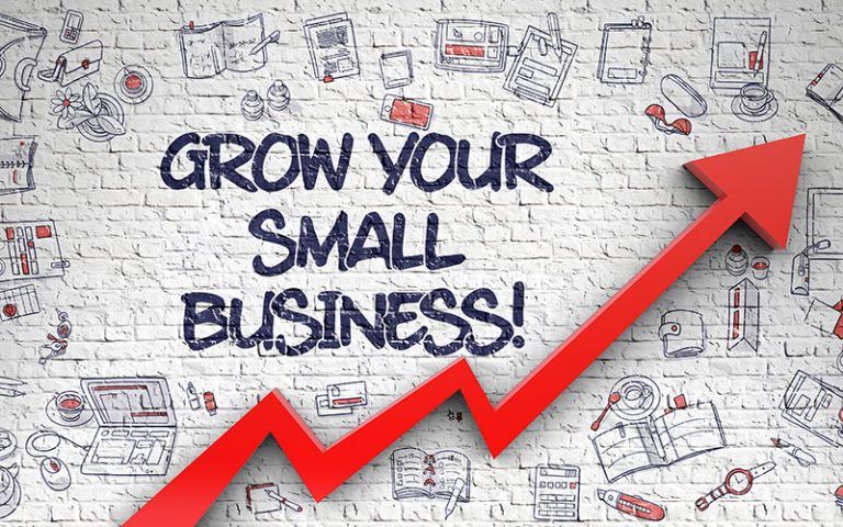 How To Secure an SBA Loan: A Step by Step Guide For New Small Business Owners